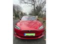 TESLA MODEL S 75 (Automata)