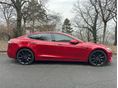 TESLA MODEL S 2017/11 - 3