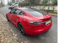 TESLA MODEL S 2017/11 - 4