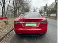TESLA MODEL S 2017/11 - 5