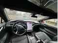TESLA MODEL S 2017/11 - 6