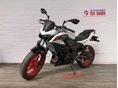 KAWASAKI Z 500 LÁTOGASS EL HOZZÁNK ÉS PRÓBÁLD KI!