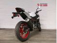 KAWASAKI Z 500 2026 - 3