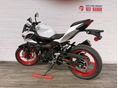 KAWASAKI Z 500 2026 - 4