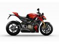 DUCATI STREETFIGHTER 2026/2 - 1