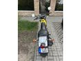 SUZUKI RV 125 2008/6 - 2