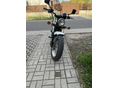 SUZUKI RV 125 2008/6 - 3