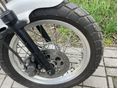 SUZUKI RV 125 2008/6 - 4