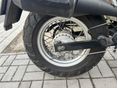 SUZUKI RV 125 2008/6 - 5