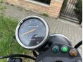 SUZUKI RV 125 2008/6 - 6