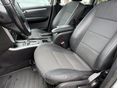 MERCEDES-BENZ B-OSZTÁLY 2011/2 - 6