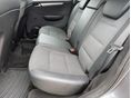 MERCEDES-BENZ B-OSZTÁLY 2011/2 - 8
