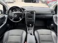 MERCEDES-BENZ B-OSZTÁLY 2011/2 - 5
