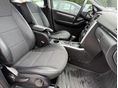 MERCEDES-BENZ B-OSZTÁLY 2011/2 - 7