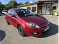 FIAT BRAVO 2012/6 - 1