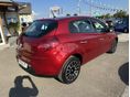 FIAT BRAVO 2012/6 - 2