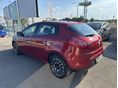 FIAT BRAVO 2012/6 - 3