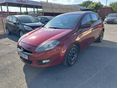 FIAT BRAVO 2012/6 - 4