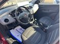 FIAT BRAVO 2012/6 - 5