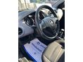 FIAT BRAVO 2012/6 - 6