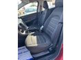 FIAT BRAVO 2012/6 - 7