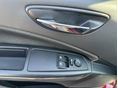 FIAT BRAVO 2012/6 - 8
