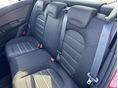 FIAT BRAVO 2012/6 - 9