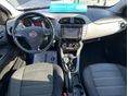 FIAT BRAVO 2012/6 - 10