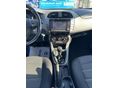 FIAT BRAVO 2012/6 - 11