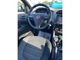 FIAT BRAVO 2012/6 - 12