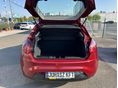 FIAT BRAVO 2012/6 - 13