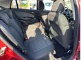 FIAT BRAVO 2012/6 - 14