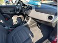 FIAT BRAVO 2012/6 - 15