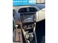 FIAT BRAVO 2012/6 - 16