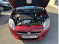 FIAT BRAVO 2012/6 - 17