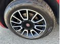 FIAT BRAVO 2012/6 - 19