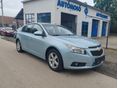 CHEVROLET CRUZE 2013/1 - 1