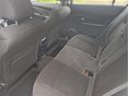 CHEVROLET CRUZE 2013/1 - 5