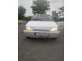 CITROEN AX 1.1 First