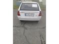 CITROEN AX 1993/6 - 2