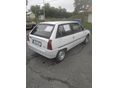 CITROEN AX 1993/6 - 3