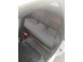 CITROEN AX 1993/6 - 4