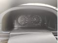 CITROEN AX 1993/6 - 5