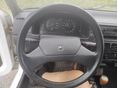 CITROEN AX 1993/6 - 6