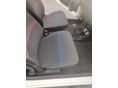 CITROEN AX 1993/6 - 8