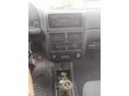 CITROEN AX 1993/6 - 9