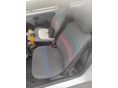 CITROEN AX 1993/6 - 10