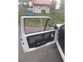 CITROEN AX 1993/6 - 11
