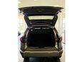 DACIA DUSTER 2026/3 - 2