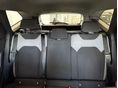 DACIA DUSTER 2026/3 - 3